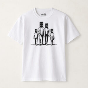 Inici familia móvil