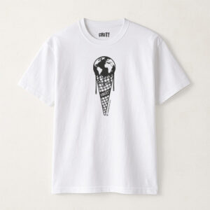 Inici Último postre