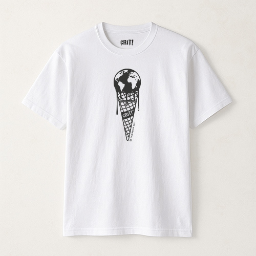 Último postre Último postre