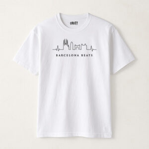 Inici barcelona beats