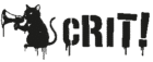 Logo Crit! Nav
